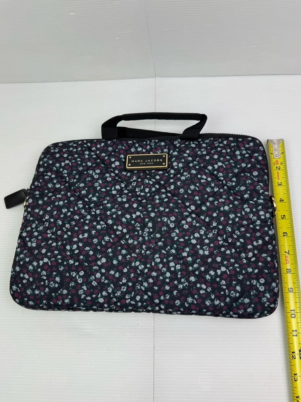 N/A marc jacobs